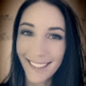 Meet your Posher, Kandes